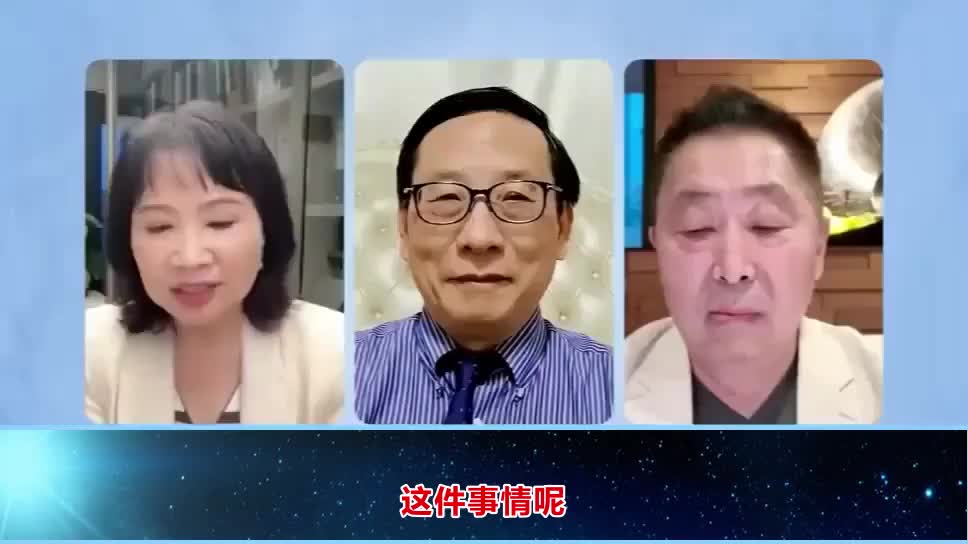 @山楂树下种桃树