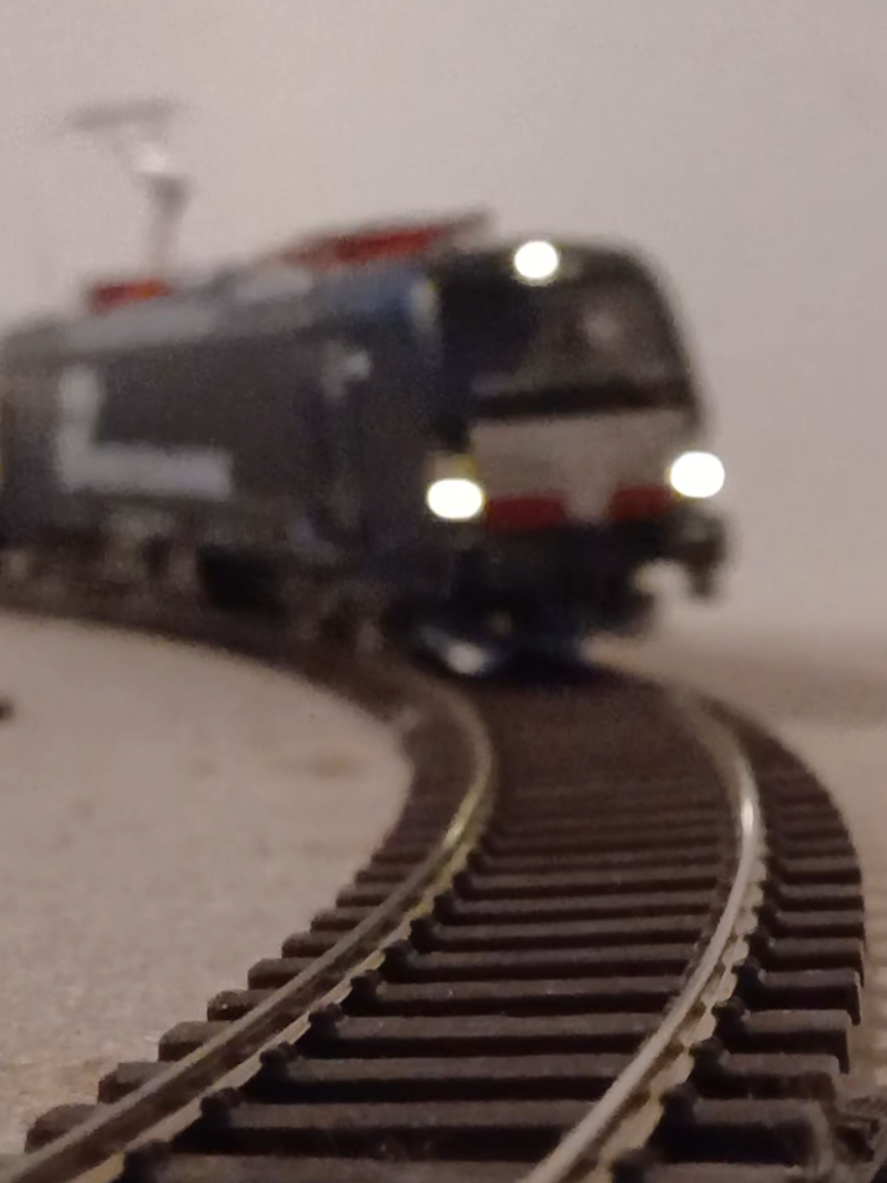 @Italian_trains