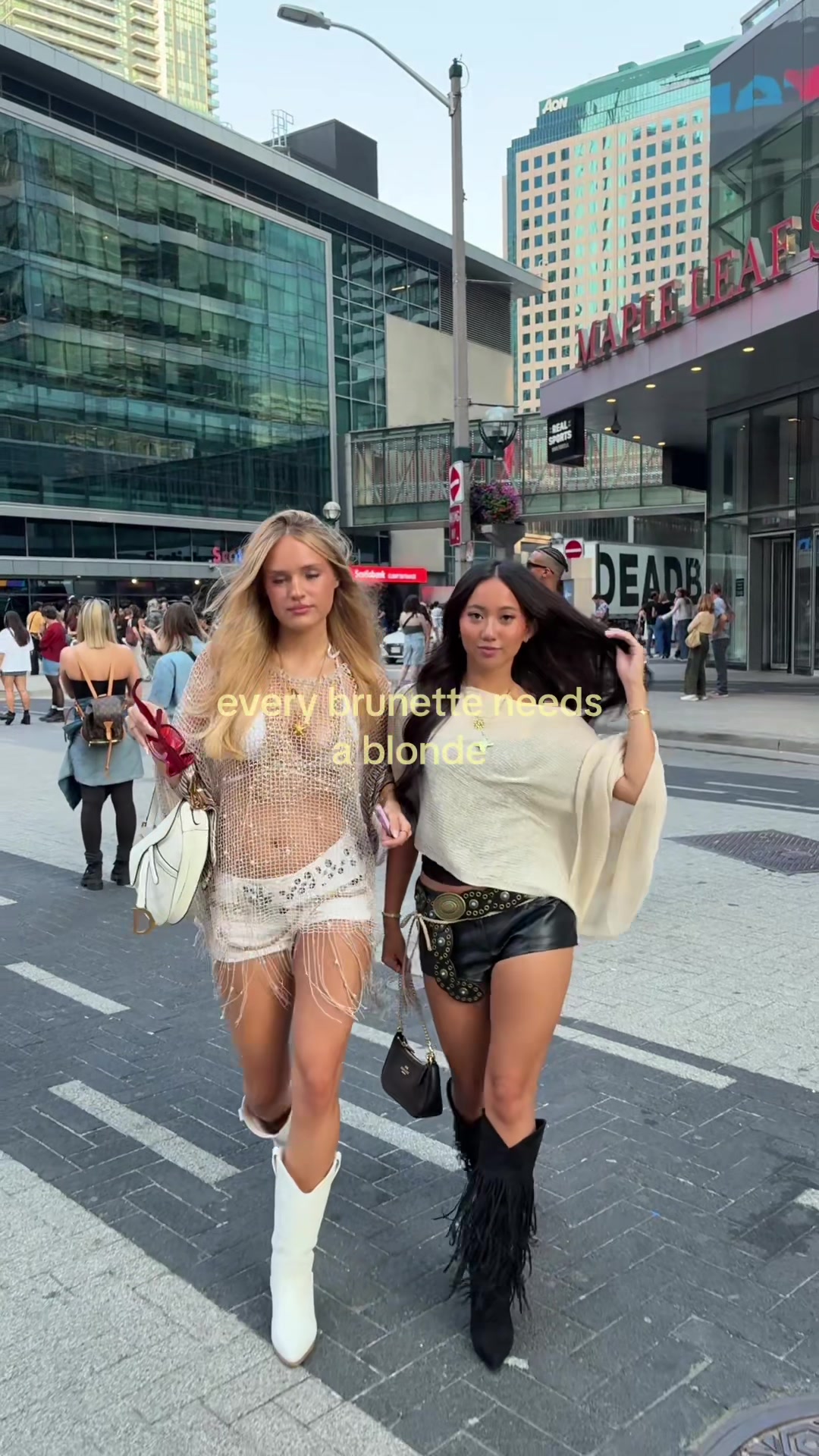 @kayla