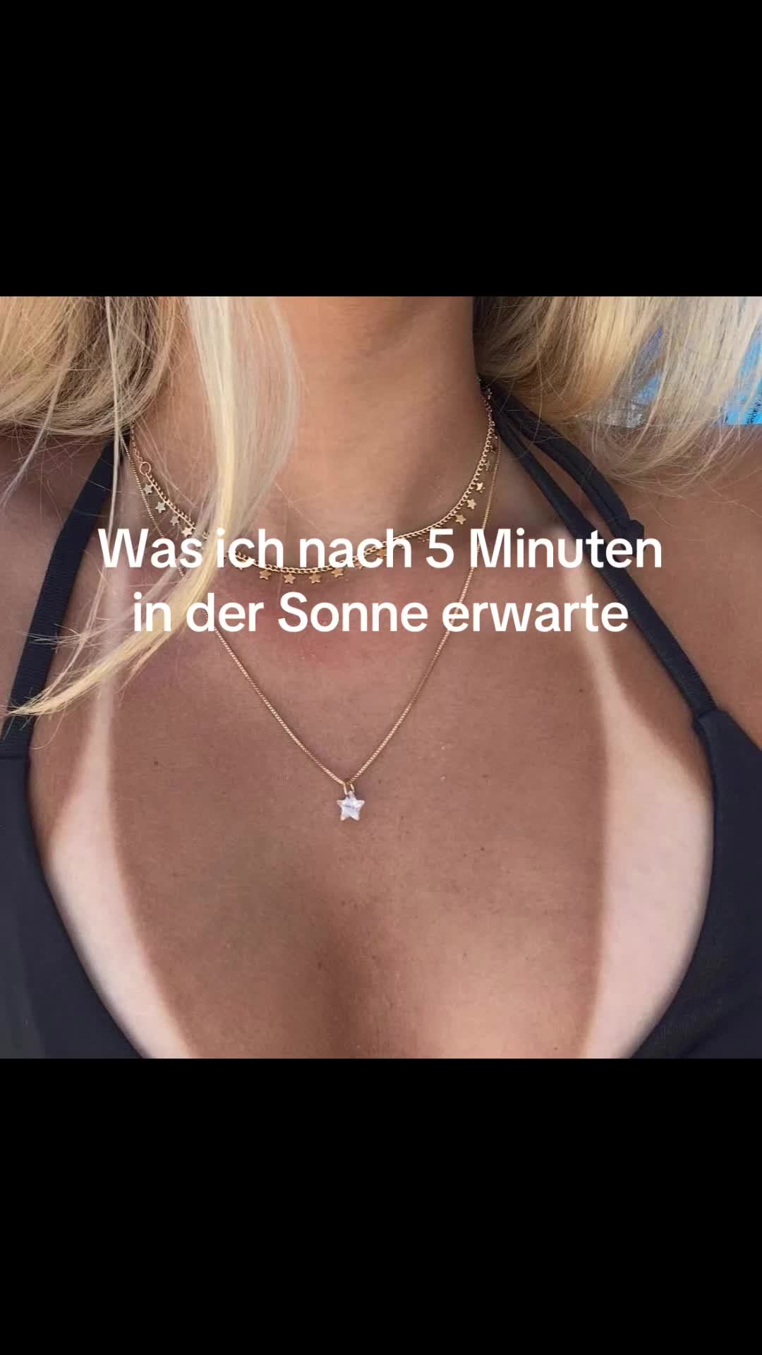 @Sophie