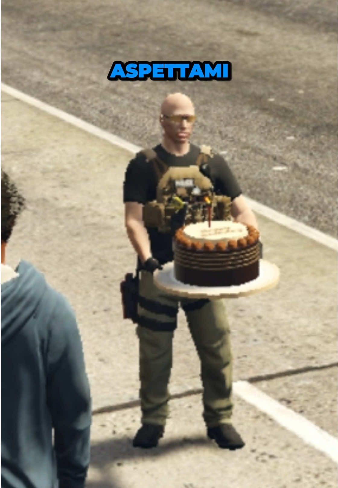 @M1