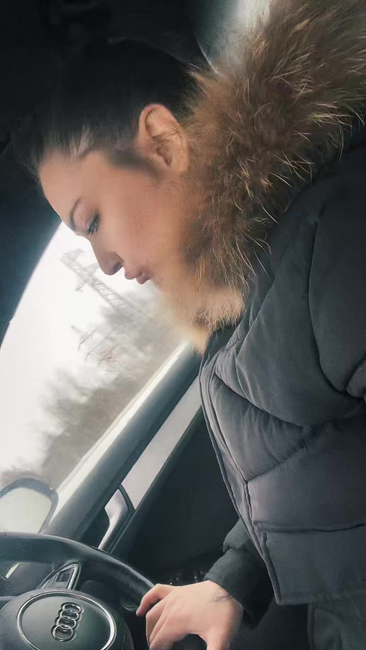 @kiseleva