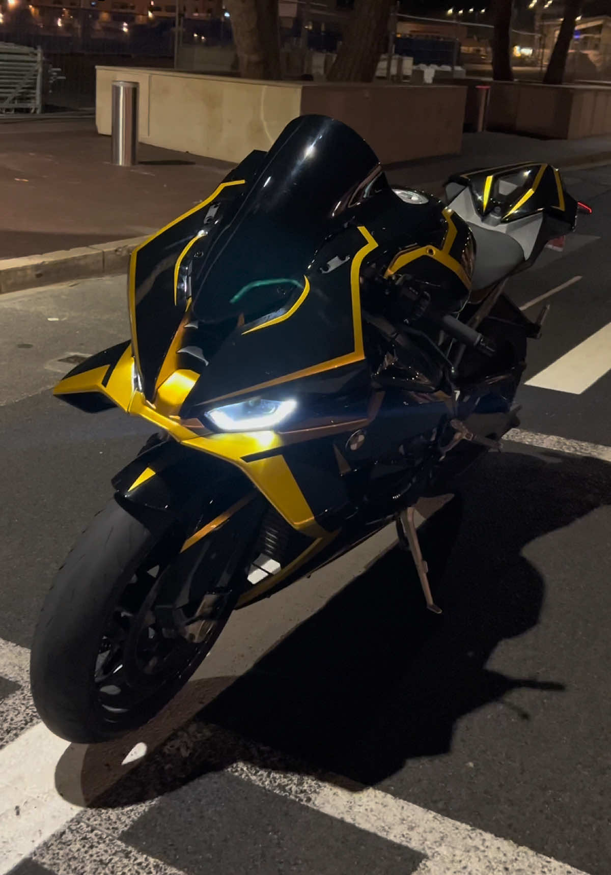 @Spartmotard