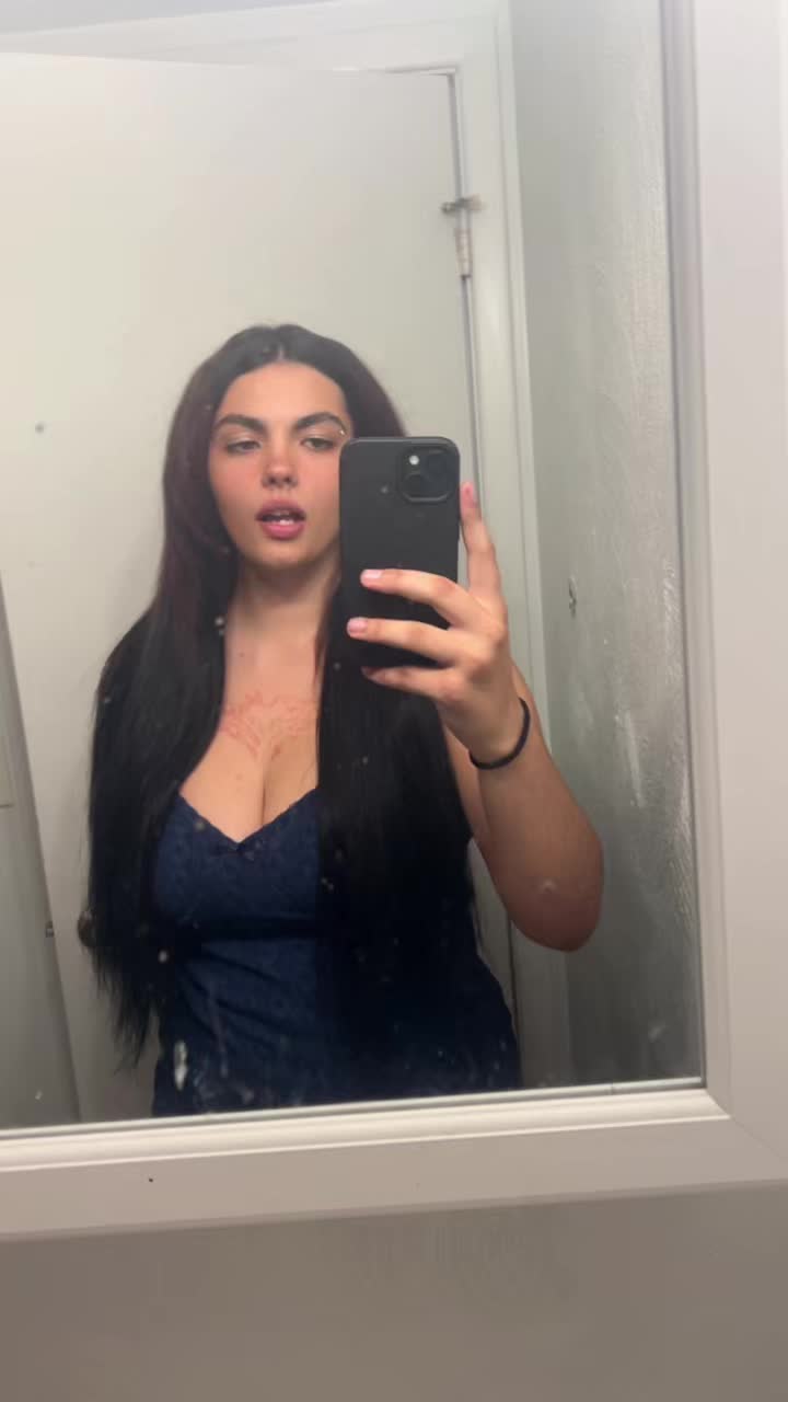 @Stariana Kaman
