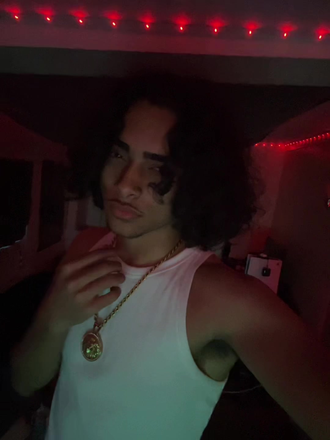 @gtgoffical