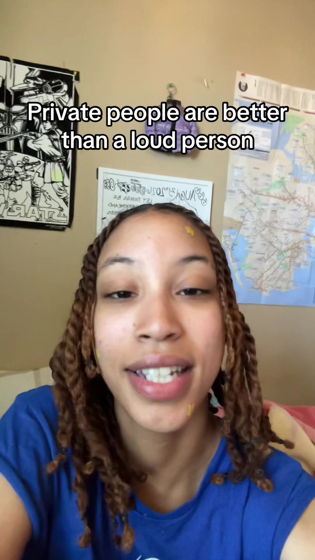 @notsealionbruh