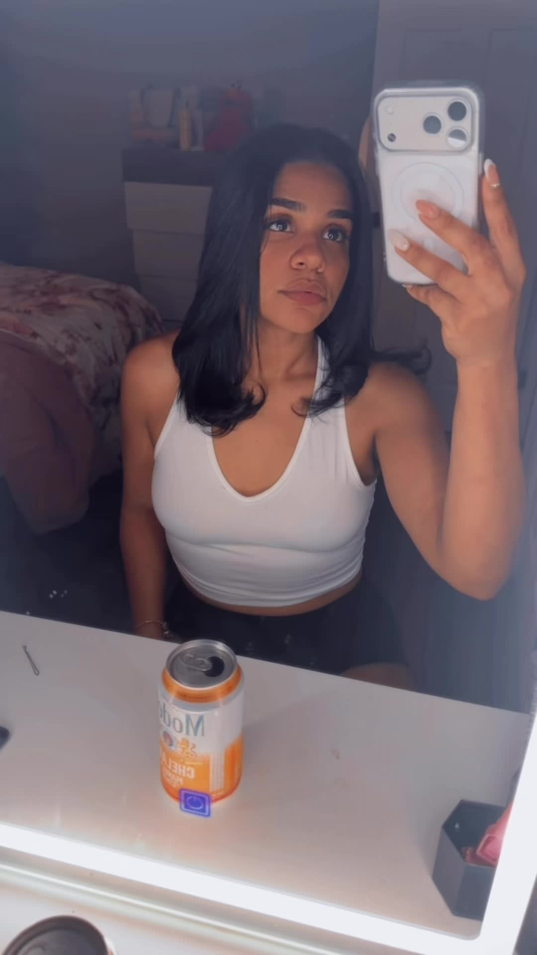 @Jatna Guerrero 🌸