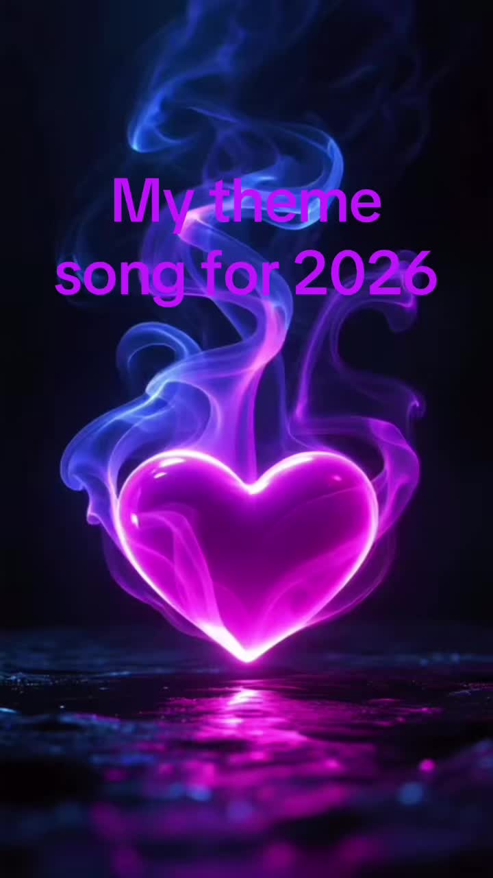 @Teresa Gurule