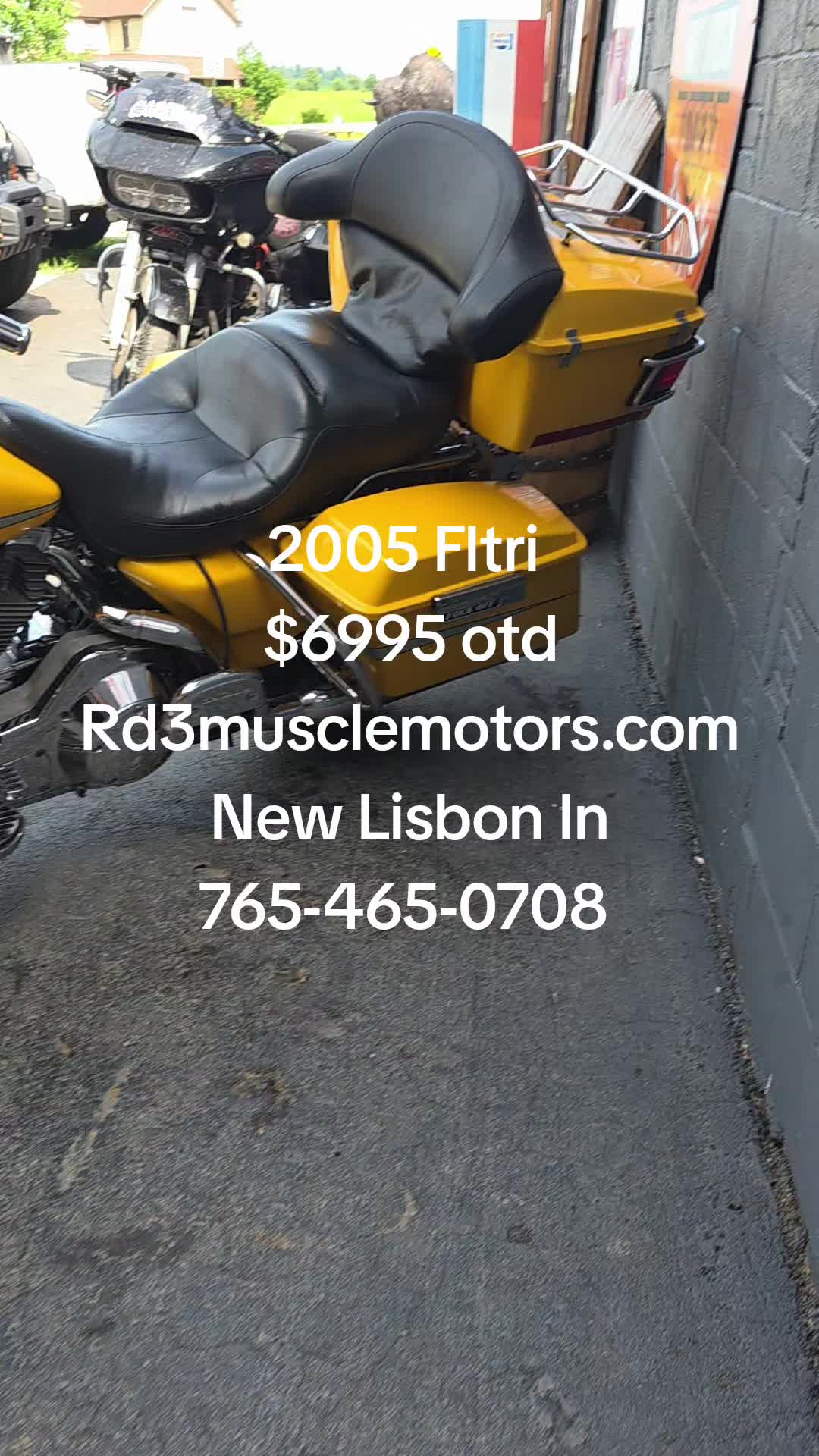 @Rd3musclemotors.com