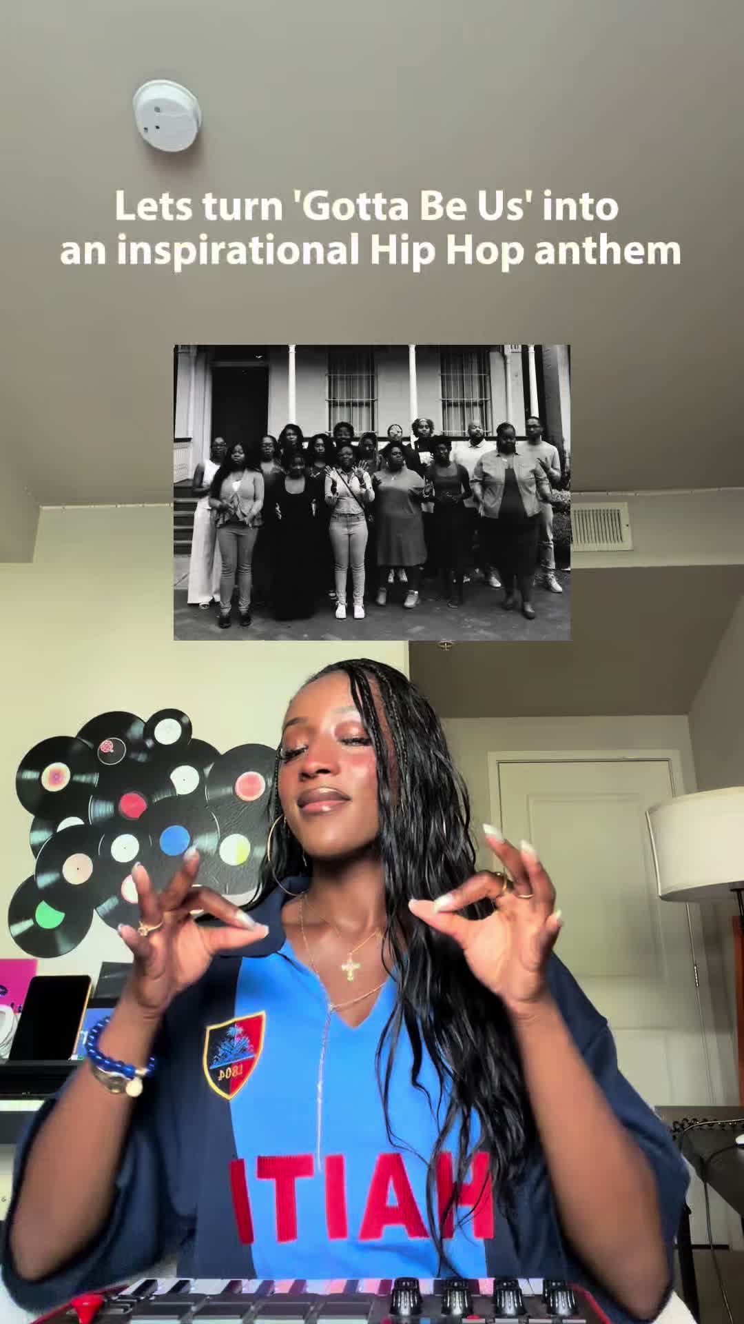 @djhunnybee