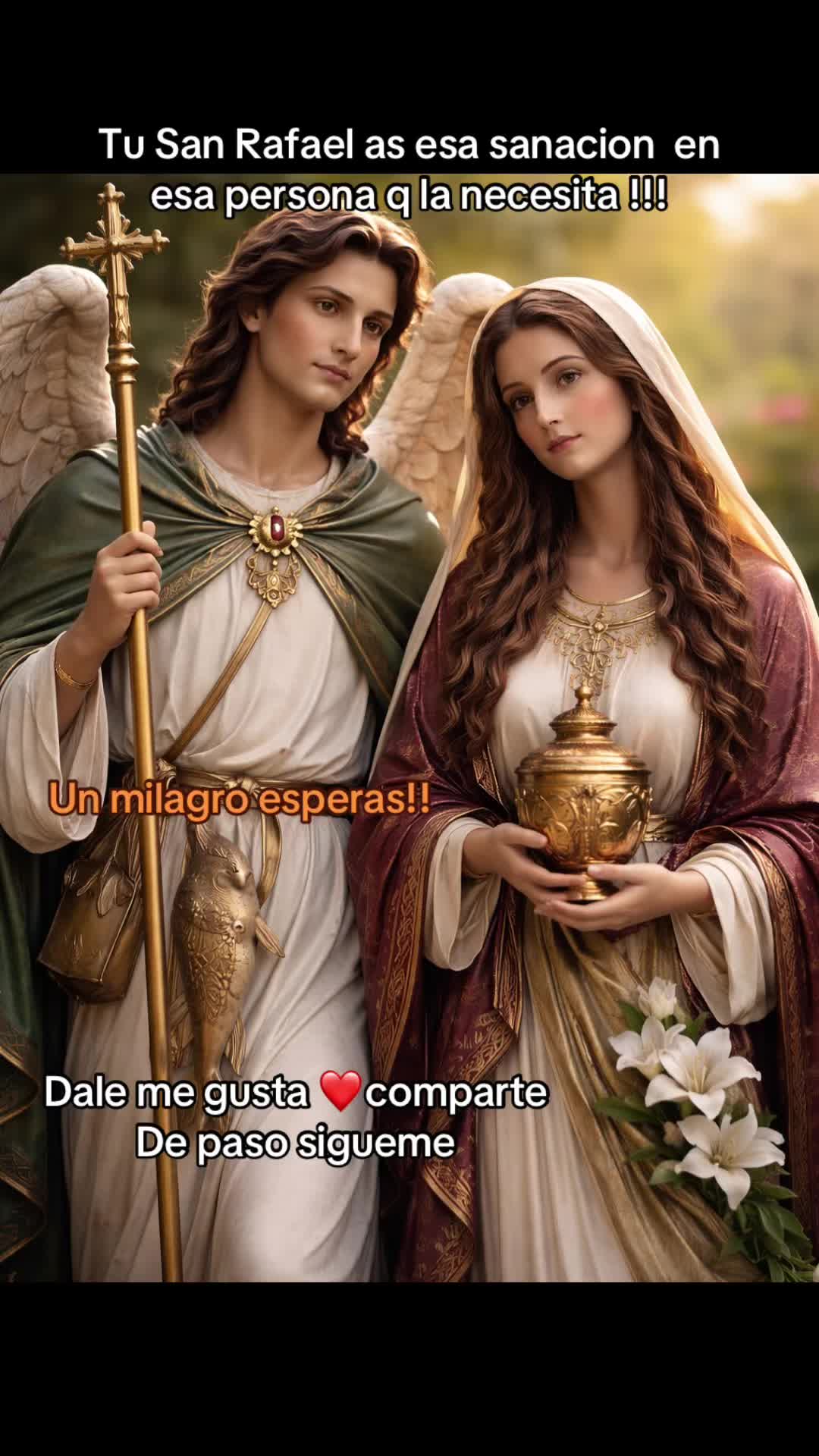 @MARTIN Malverde