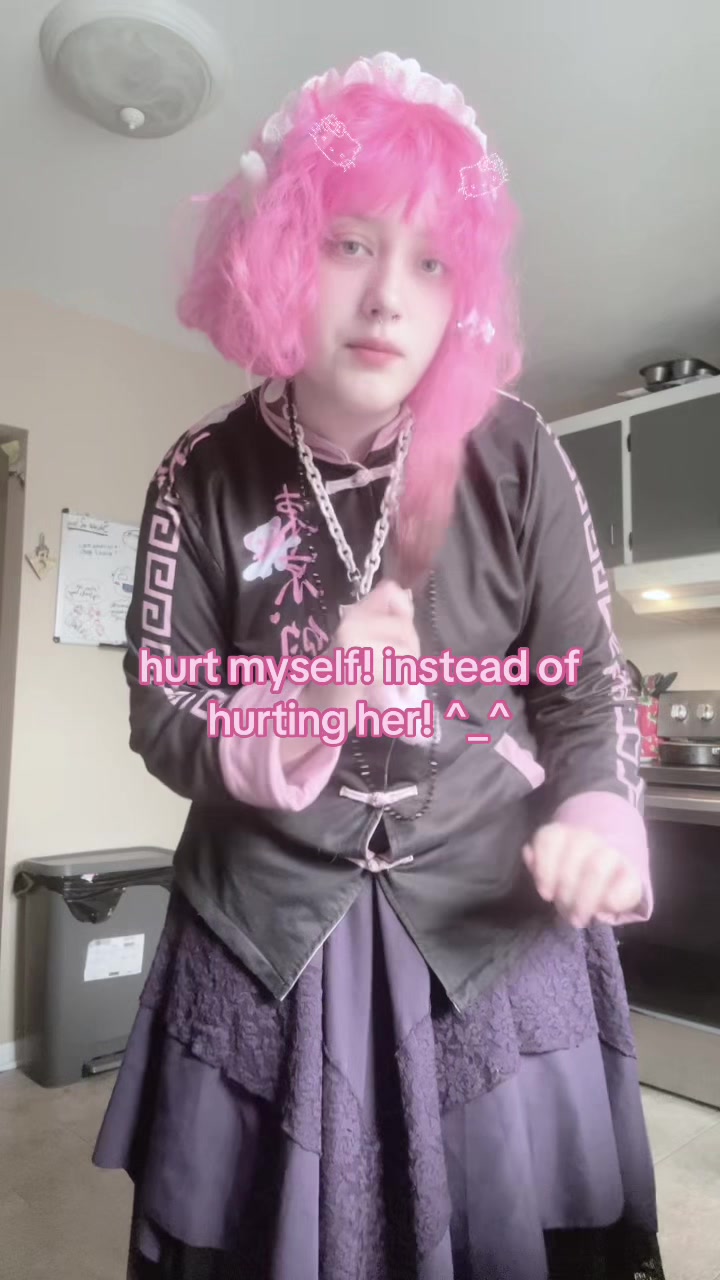 @freyja