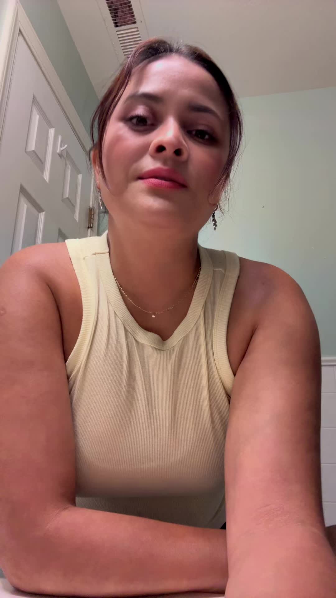 @lupita