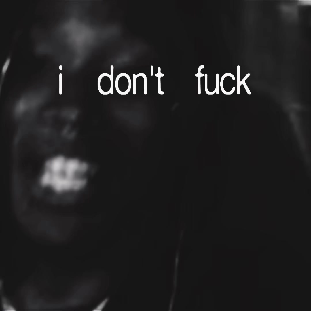 @xtristian100