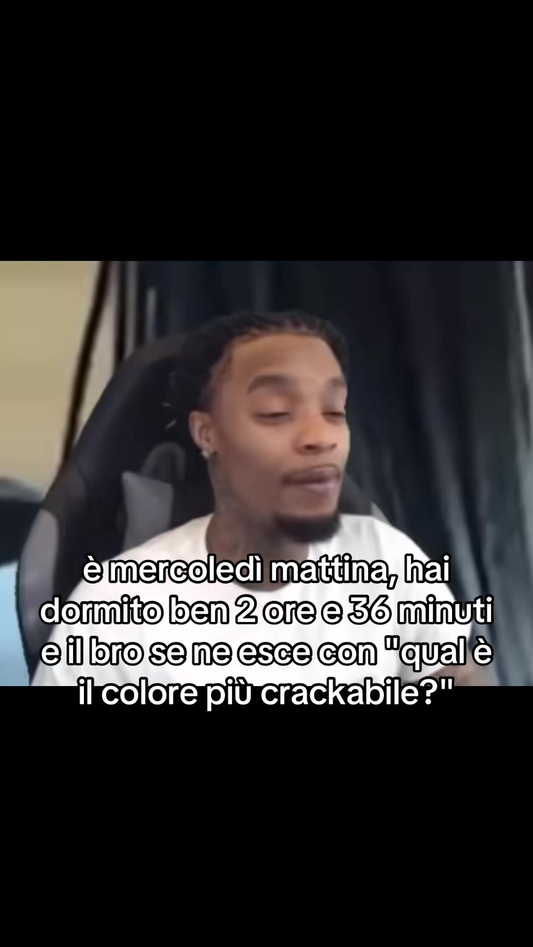 @CIFER