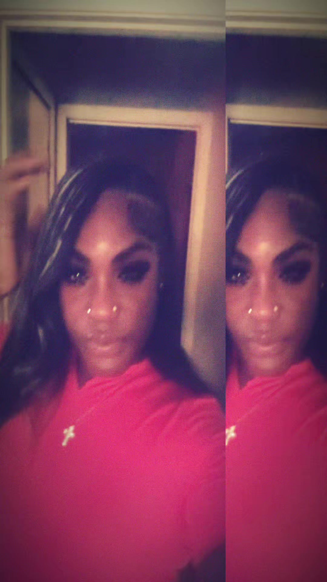 @⭐️Jayda
