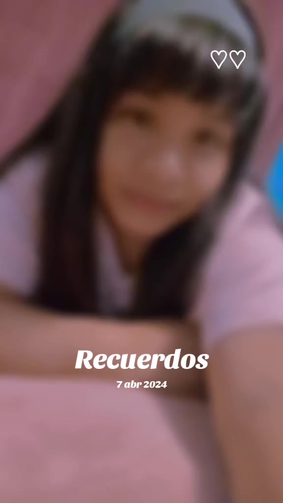 @Andrea Frank🎶🇬🇹