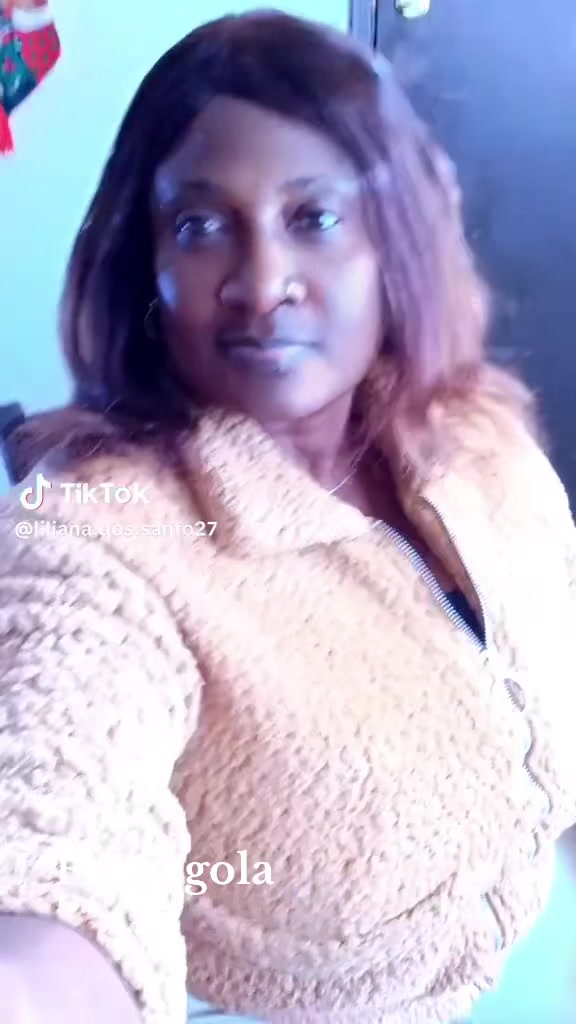 @liliana