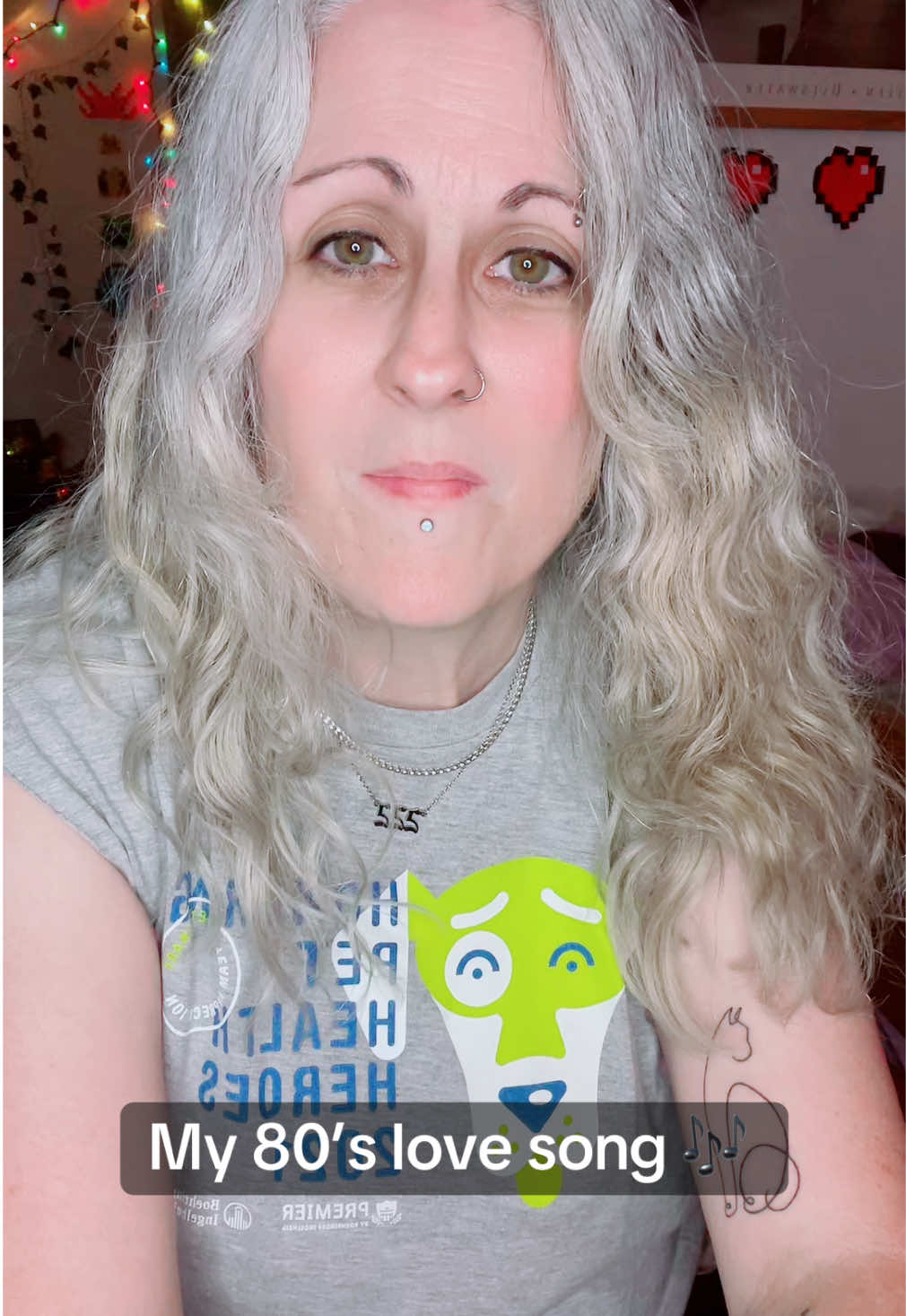 @Heather✨🏳️&zwj;🌈🧿 🐦&zwj;⬛B.✨