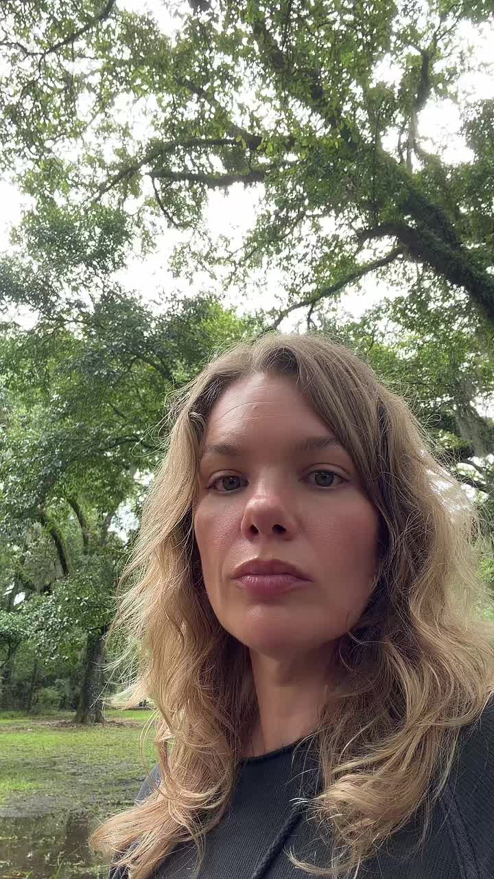 @Tara