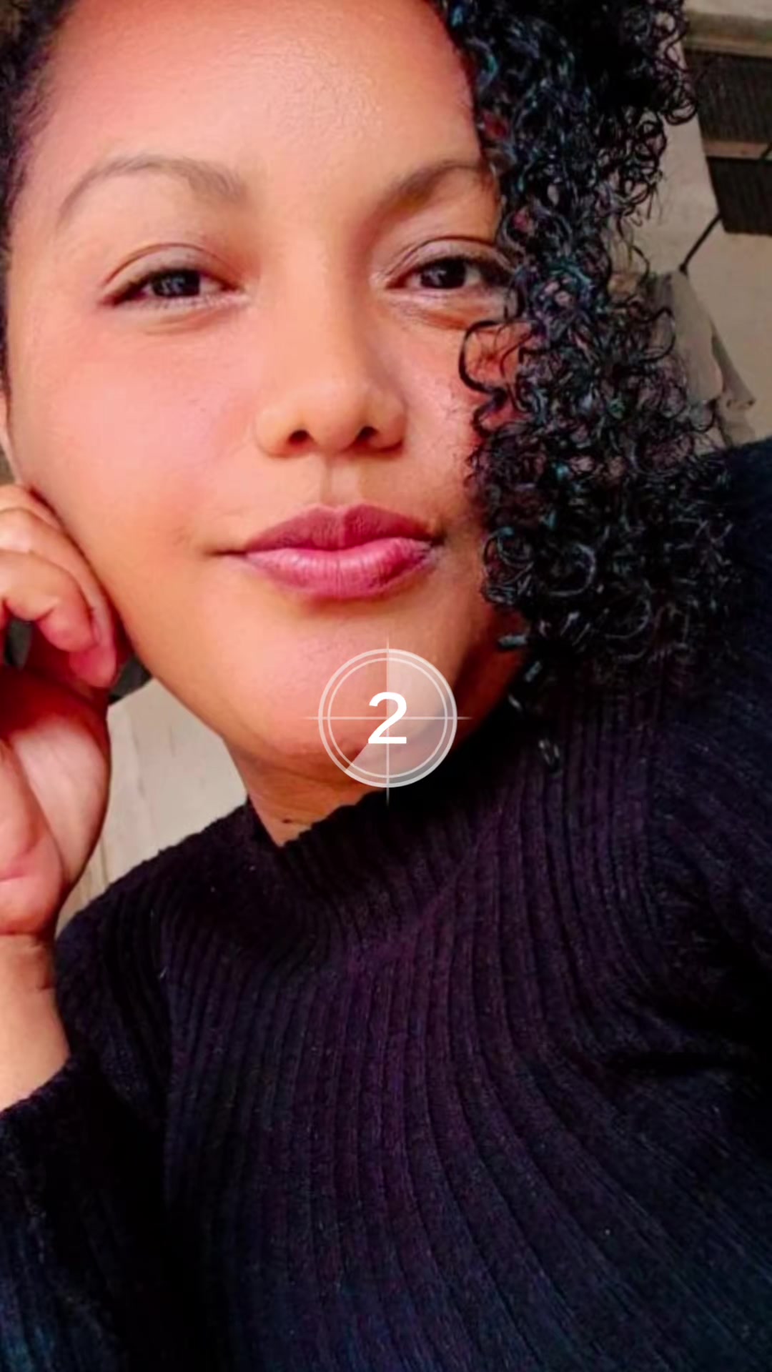 @Gerliane Monteiro