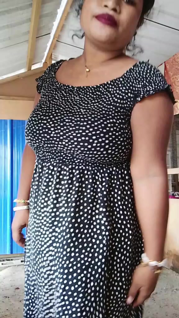 @neitebotoura😝🤪😜😛