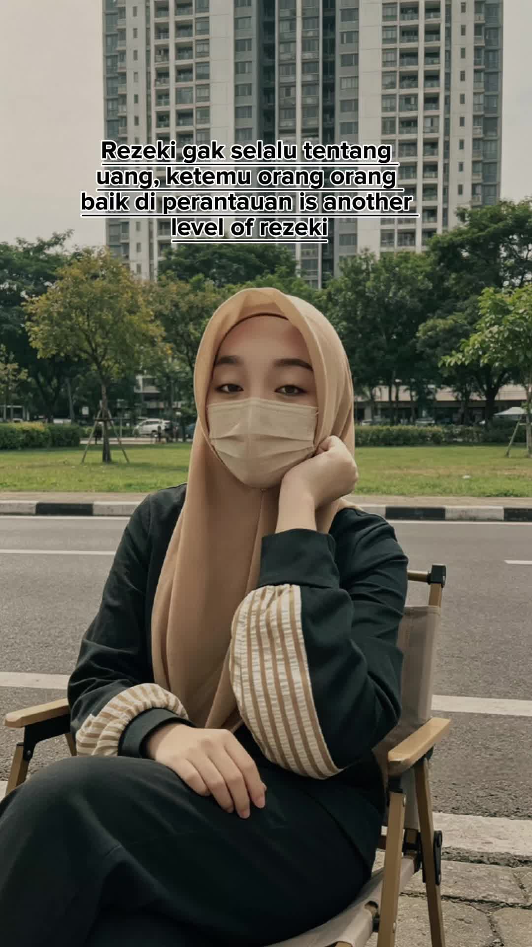 @Yunita jb