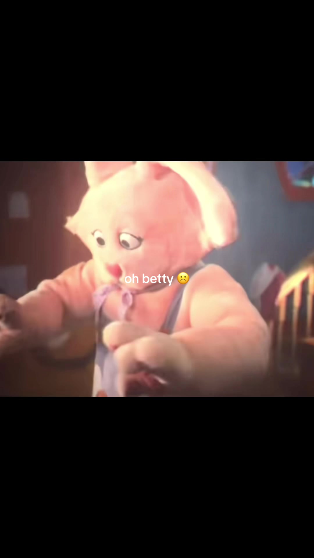 @𝗷𝗲𝗻𝘀𝘀 ! 🌀