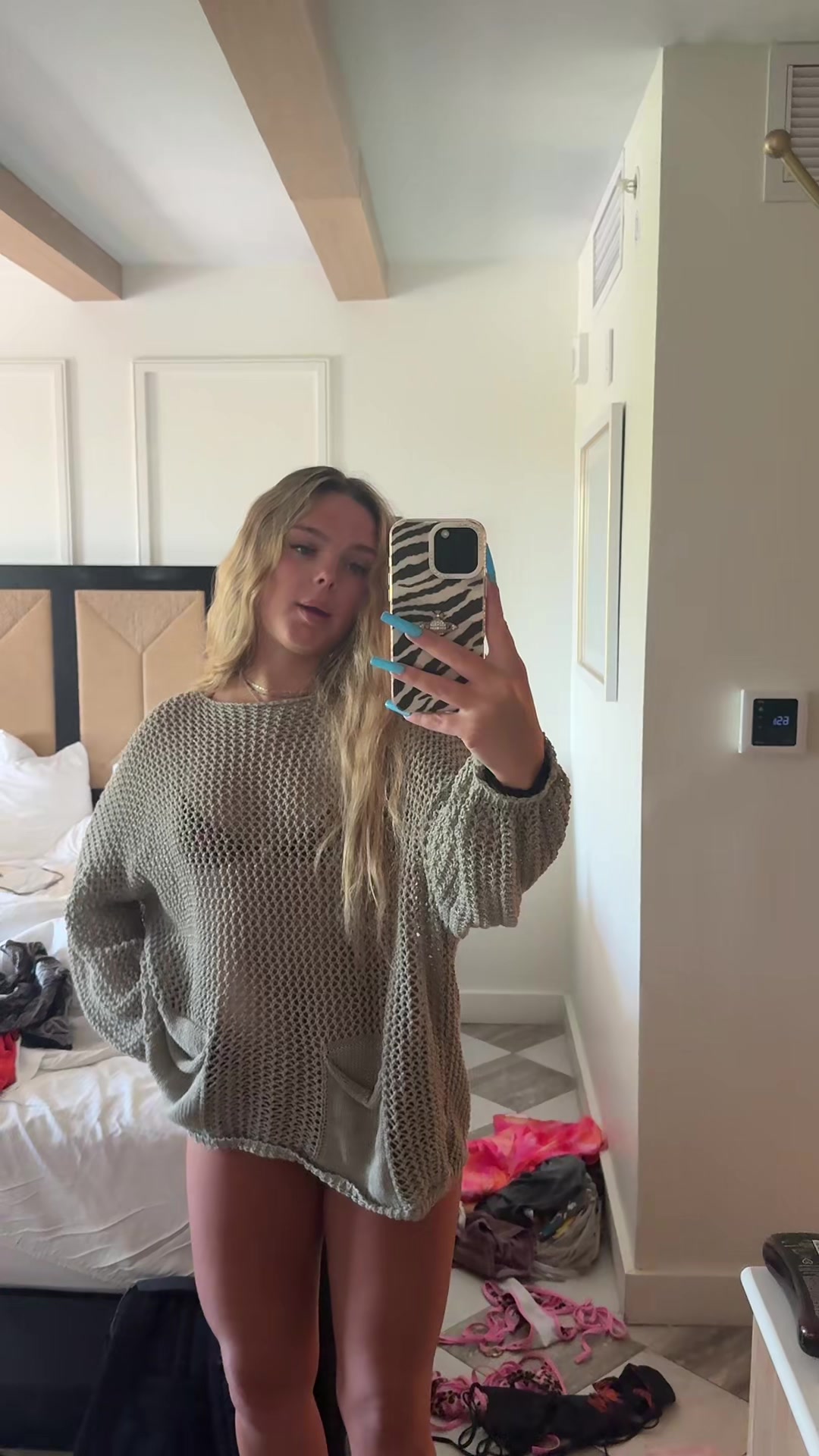@.
