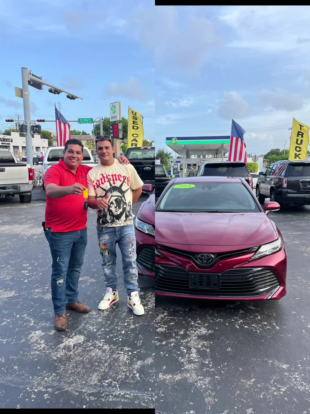 @AmericanAutoSales