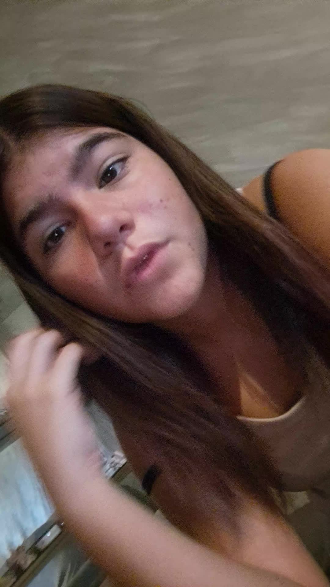 @_niki_014