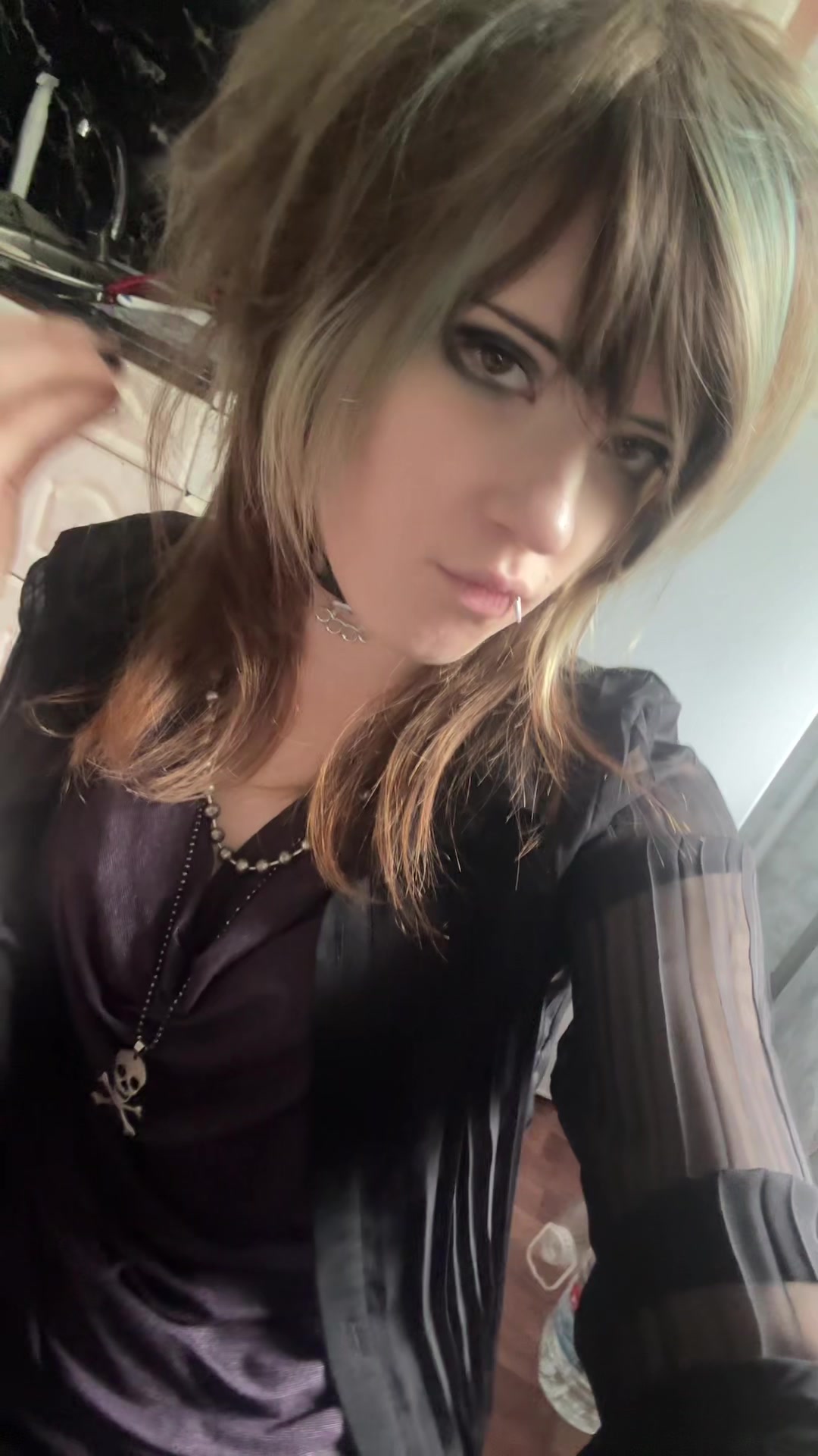 @к0лючка666