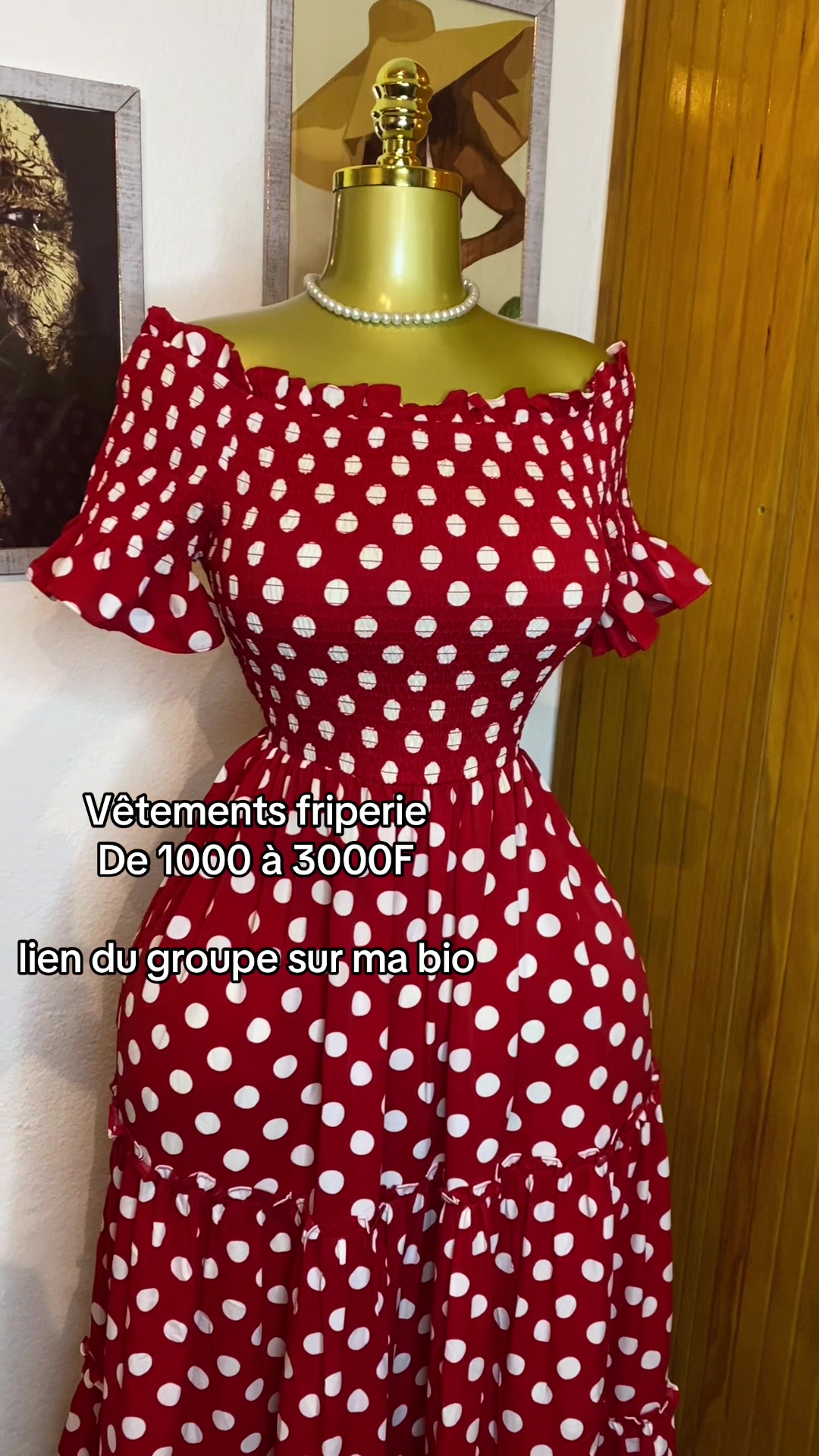 @friperie_de_luxe237