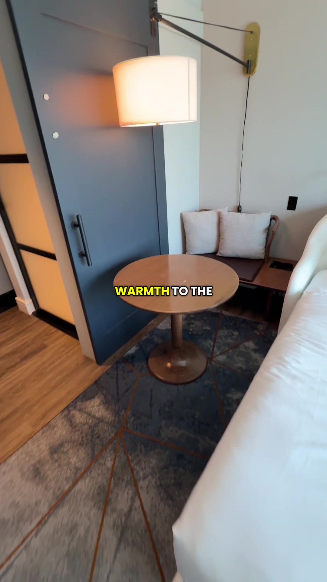 @thechairsguy