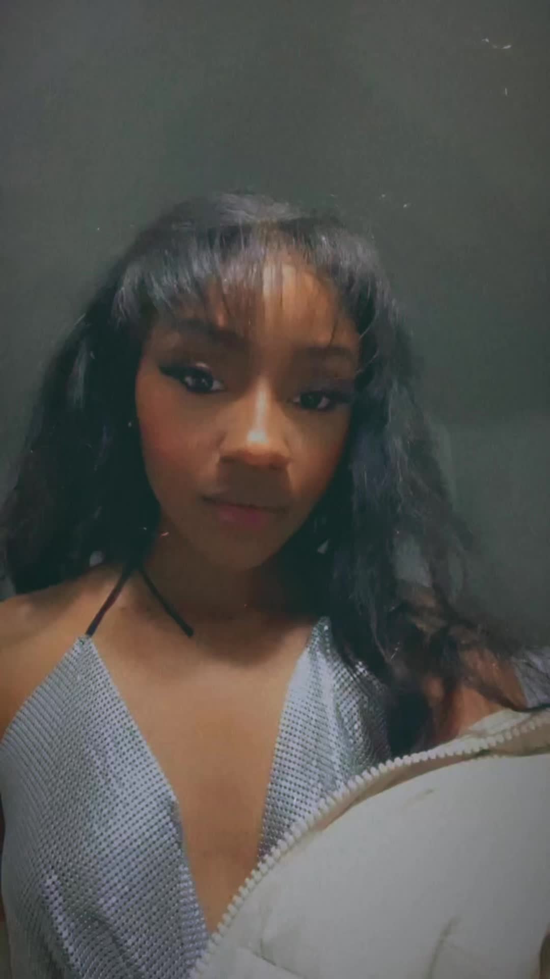 @Juli Keys