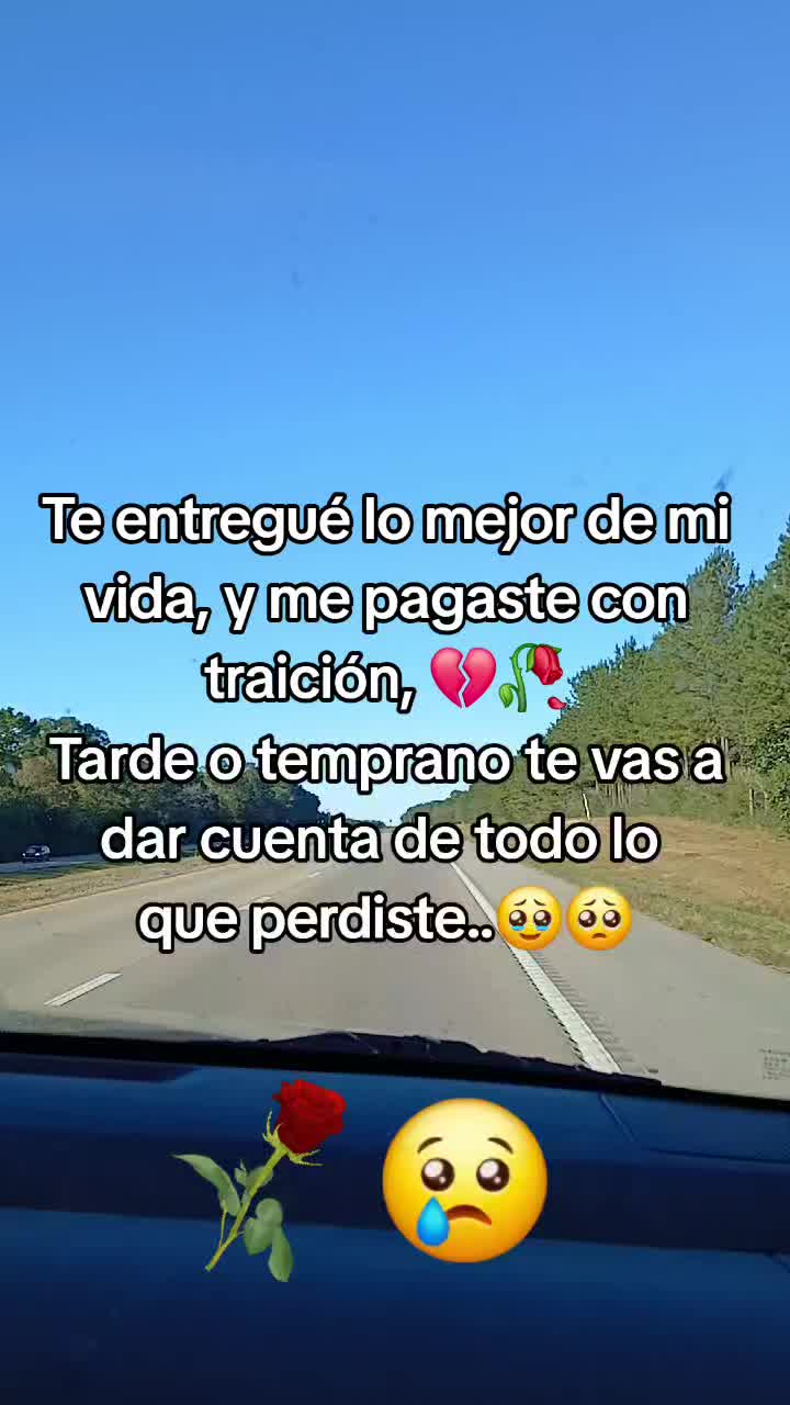 @🇬🇹✌️🇲🇽PANTHER 🖤🍻🖤502