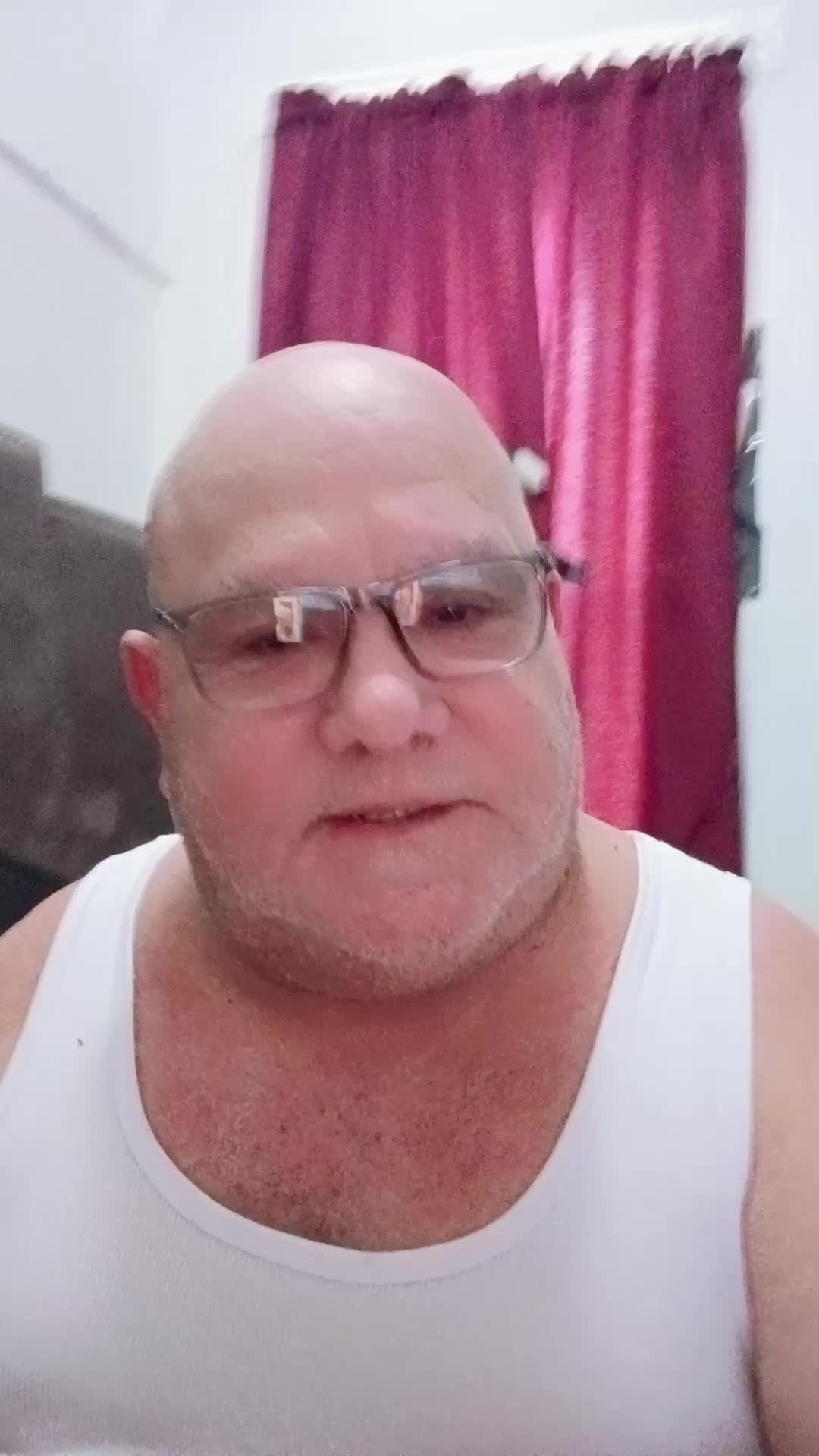 @titoriveralandron