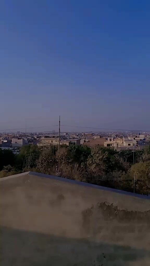 @kashif Khanabbasi1