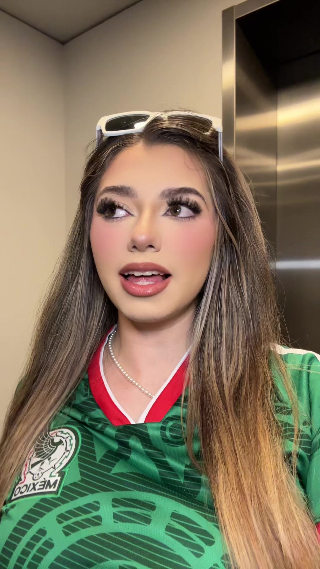 @Jetzabe