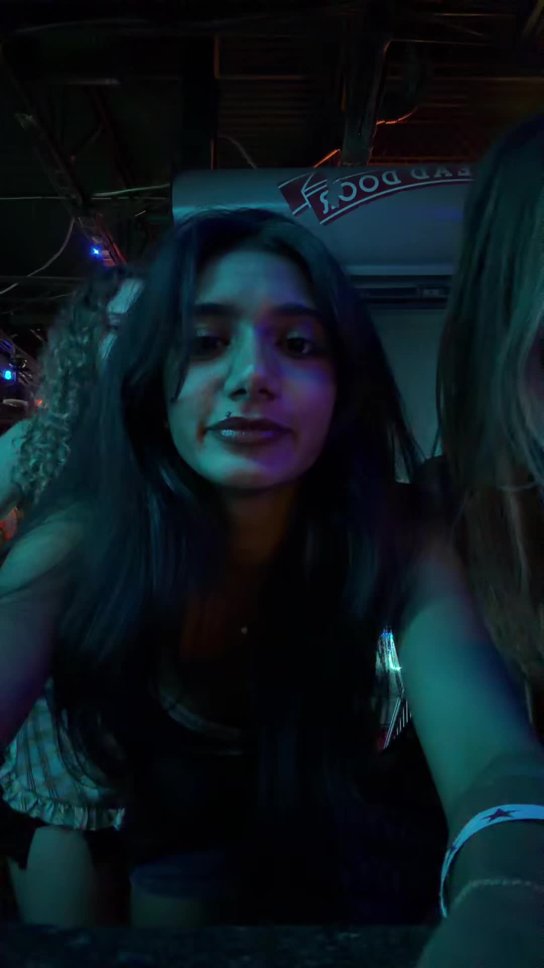 @maya