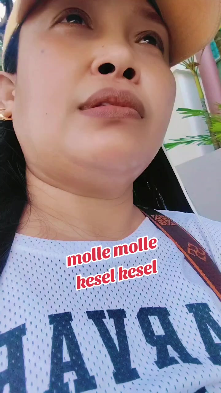@๐ฎ๐ฉ โฆ๐พ๐๐๐๐๐ผโฆ ๐ฎ๐ฉ