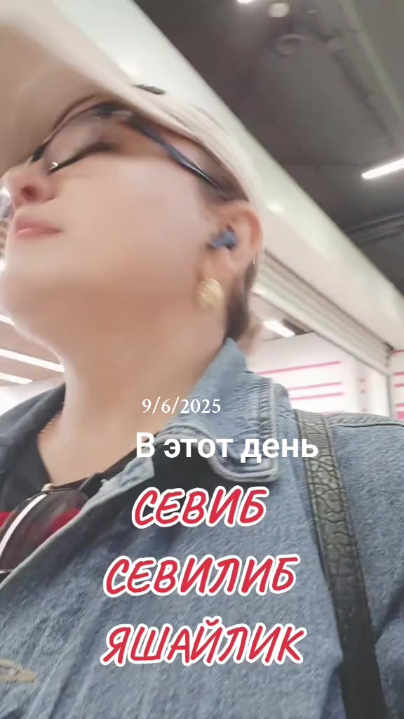 @shoira2281