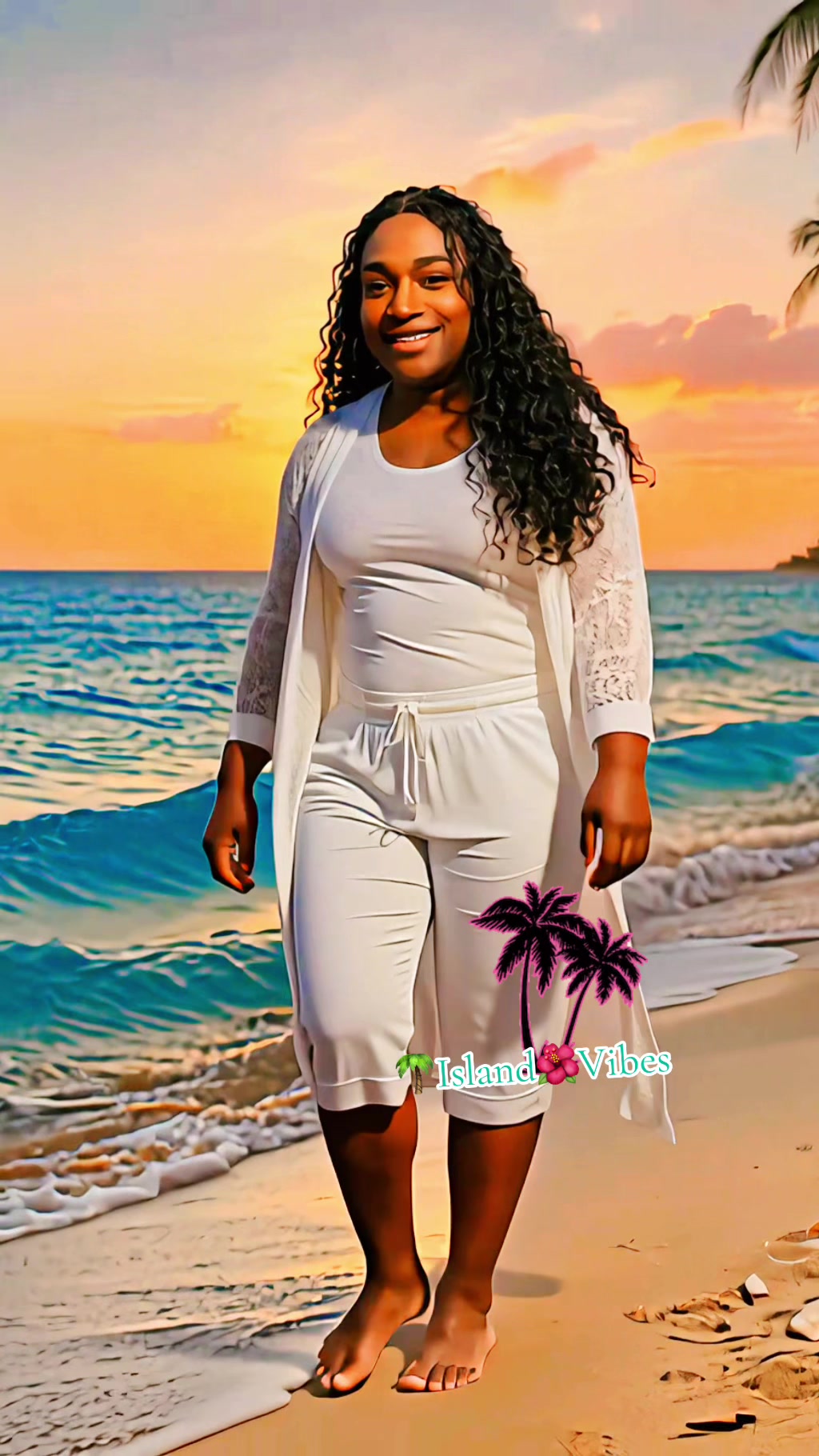 @🏝️Jose🌺🌴