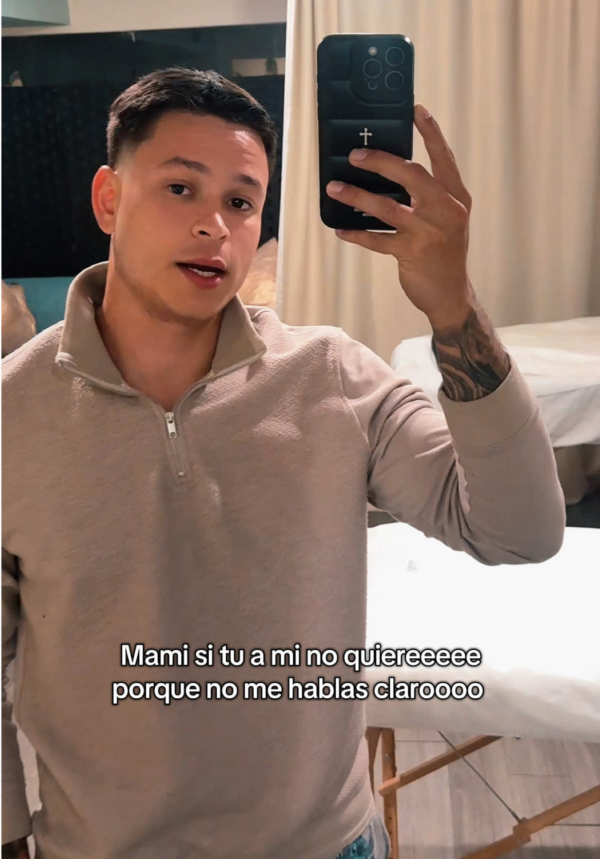 @Duvan