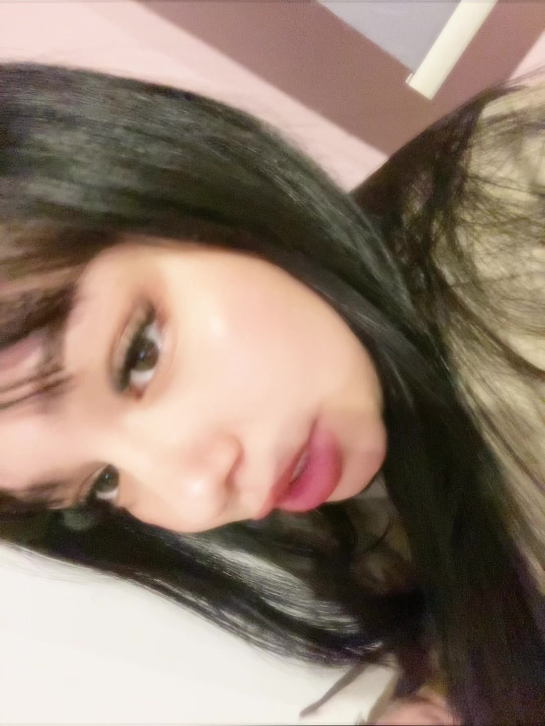 @Damaris Contreras