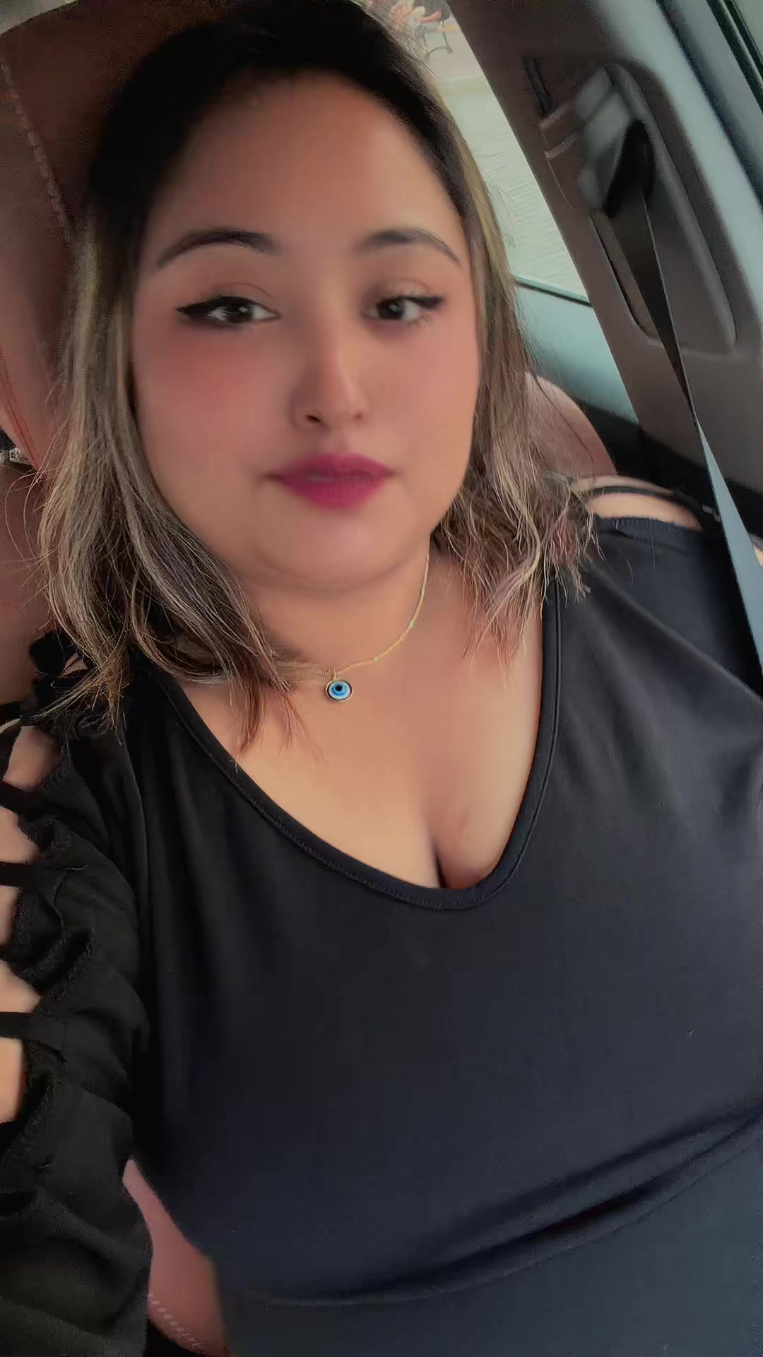 @Uneesha ✅