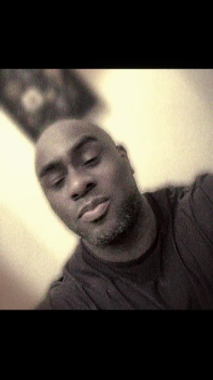 @keepitakilo