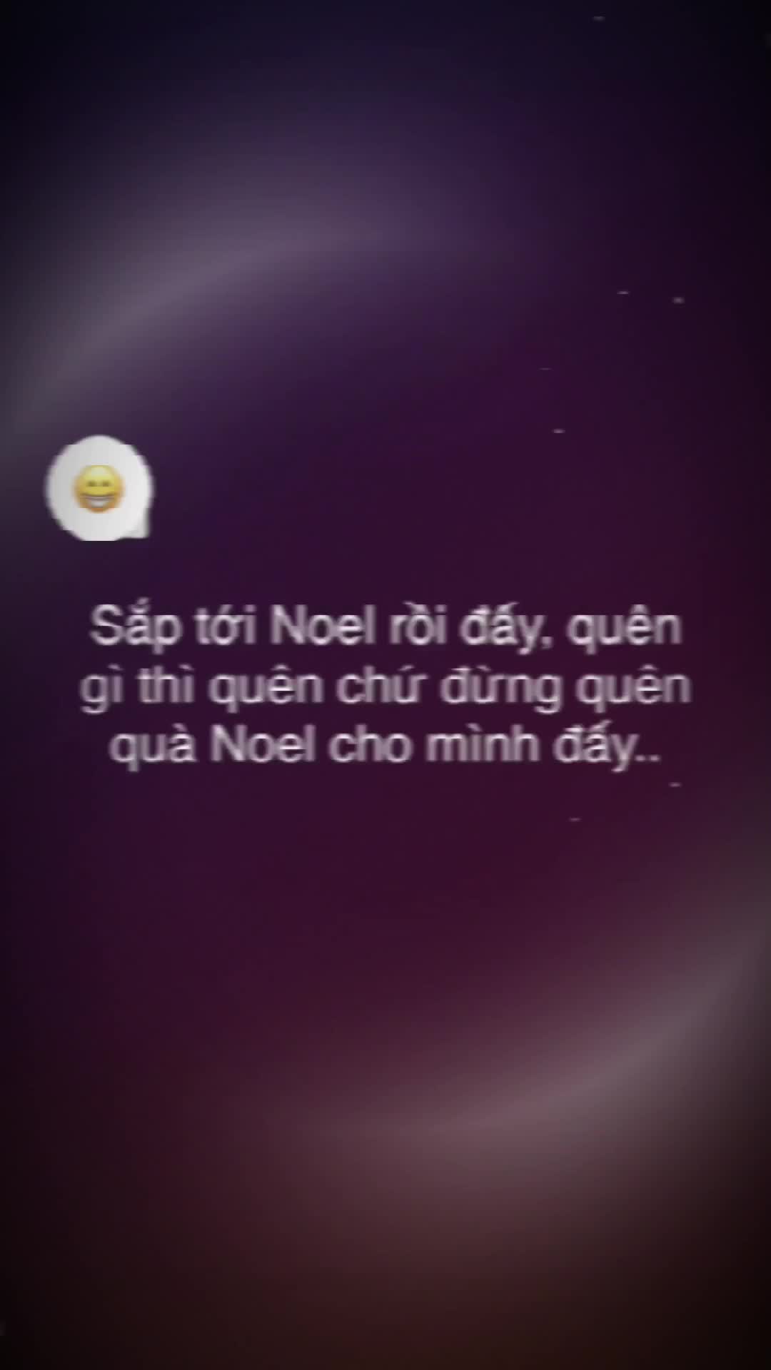 @Đinh tr&ecirc;n đường t&agrave;u.