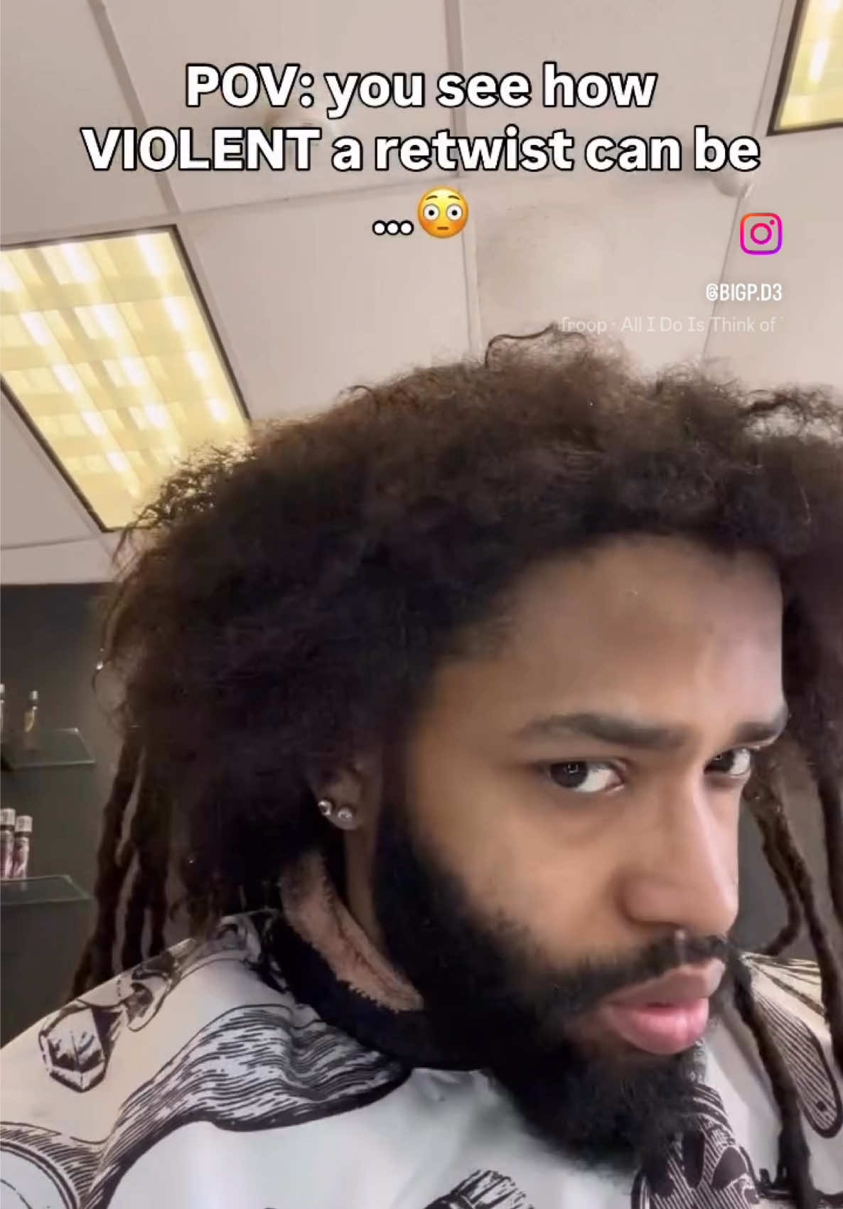@DantheMan