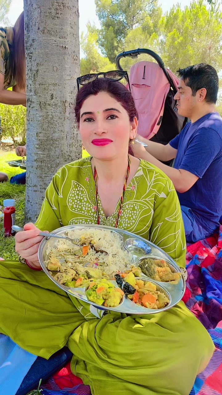 @Tara pokharel🧿🕉️ ❤️